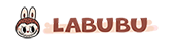labububelgie.com