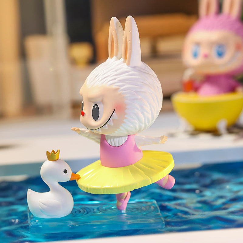 pop mart de monsters fruits serie blind box