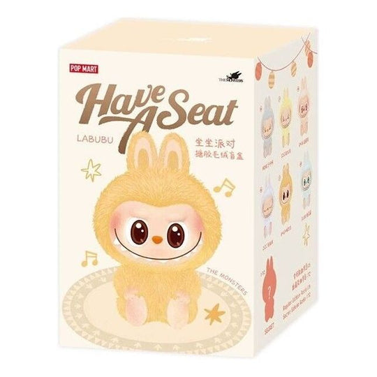 pop mart pop mart the monsters labubu have a seat verzegelde doos 1 blind box ppmt-2407-0034-1b