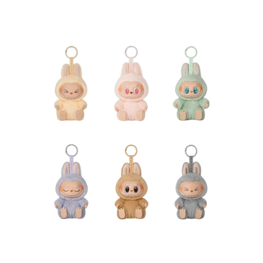 pop mart pop mart the monsters labubu have a seat verzegelde doos 6 blind boxes ppmt-2407-0034
