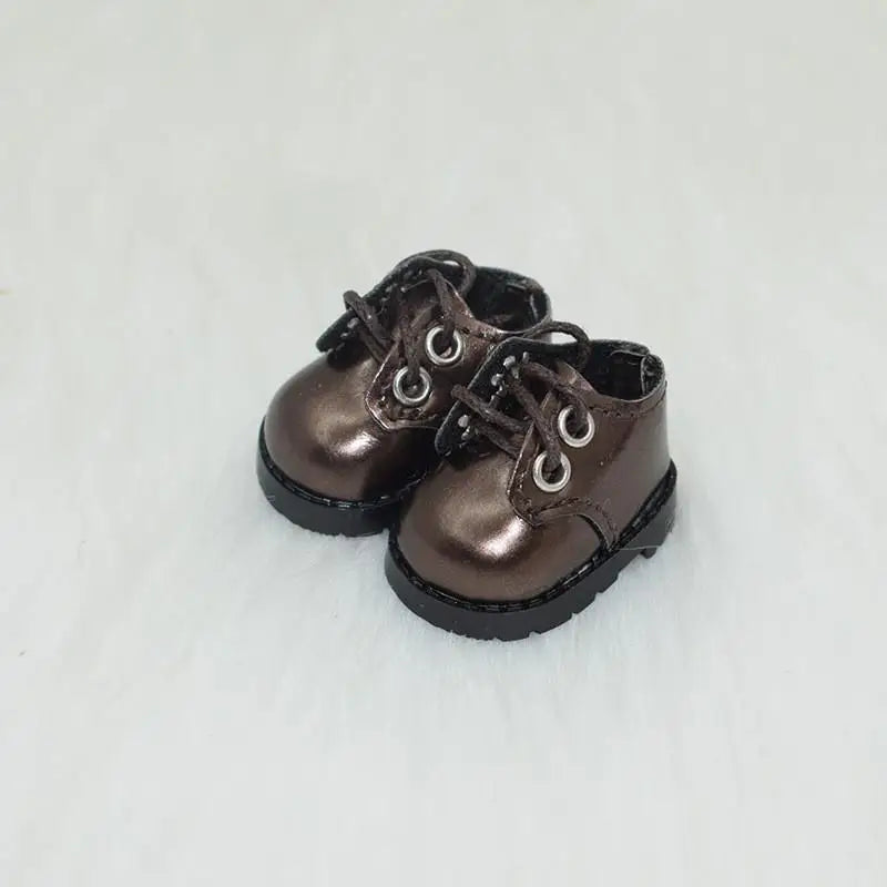 labubu schoenen