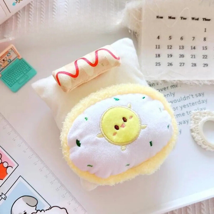 labubu-bed