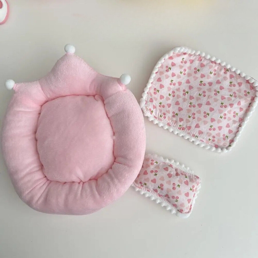 labubu-bed