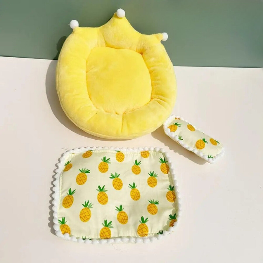 labubu-bed