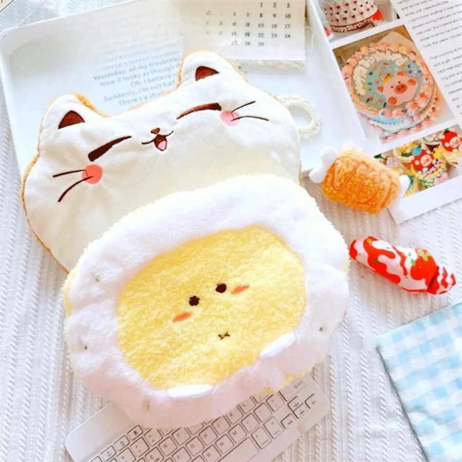 labubu-bed