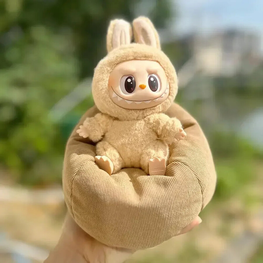 labubu zitzak