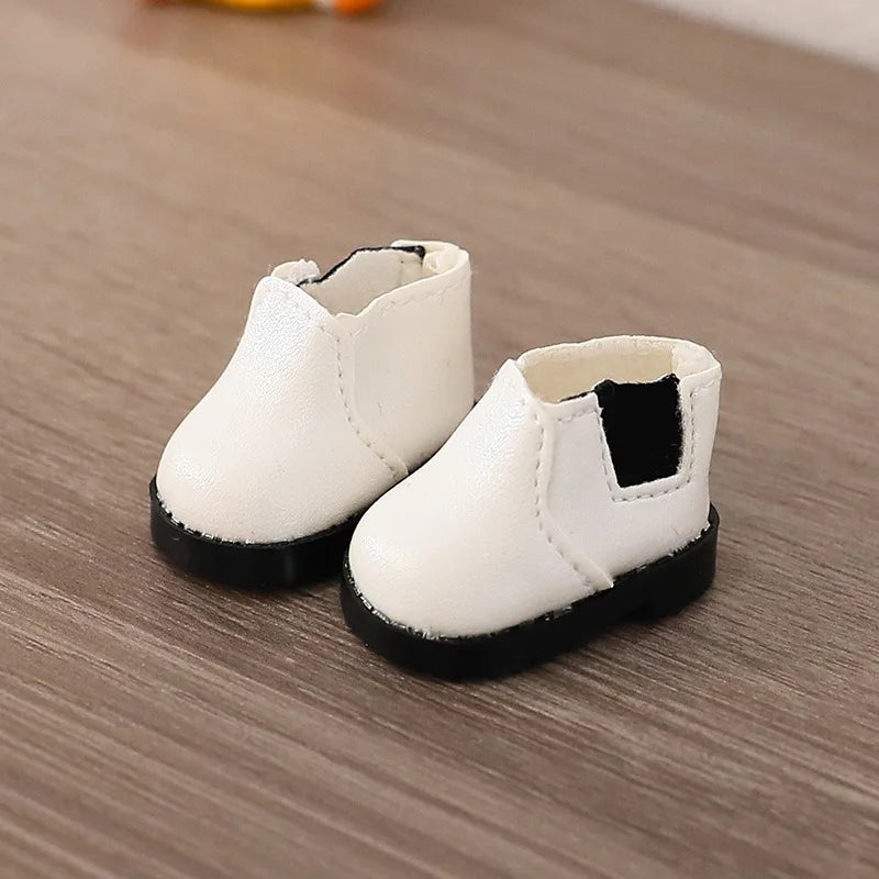 labubu doktersoutfit