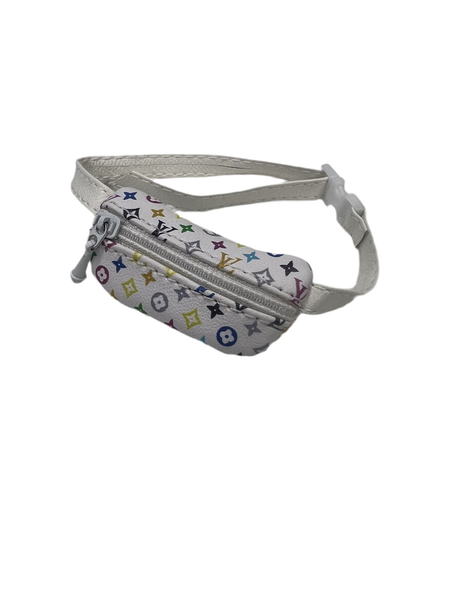 designer lv heuptasjes