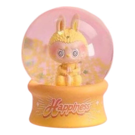 pop mart pop mart de monsters labubu big into energy kristallen bol geluk ppmt-2504-0048-hs