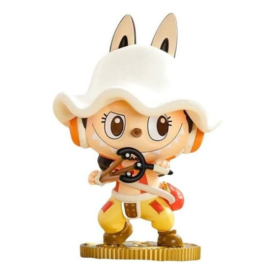 pop mart pop mart one piece de monsters labubu usopp ppmt-2502-0023-up