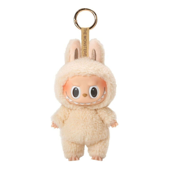 pop mart pop mart the monsters labubu tasty macarons hanger sojamelk ppmt-2310-0069-sm