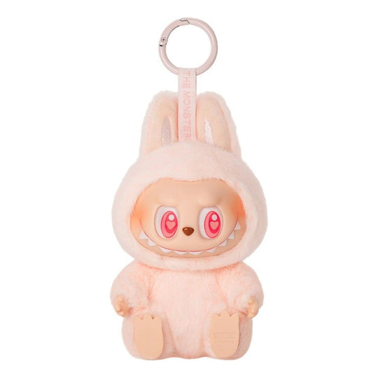 pop mart pop mart de monsters labubu neem plaats hanger dada ppmt-2407-0034-da