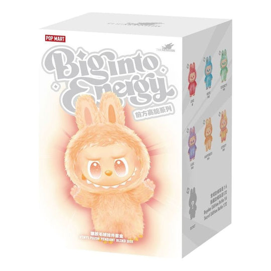 pop mart pop mart the monsters labubu big into energy hanger verzegelde doos 1 blind box ppmt-2504-0039-1b