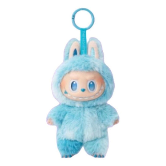 pop mart pop mart the monsters labubu big into energy pendant hope ppmt-2504-0039-he