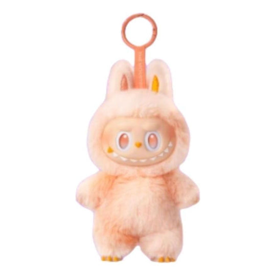 pop mart pop mart de monsters labubu grote energie hanger geluk ppmt-2504-0039-hs