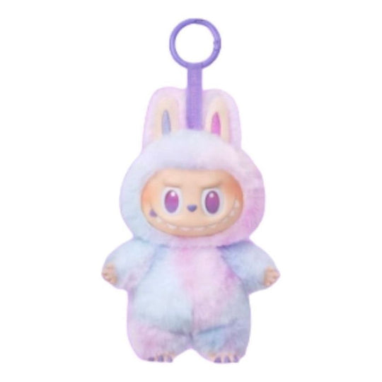 pop mart pop mart de monsters labubu grote energie hanger geluk ppmt-2504-0039-lk