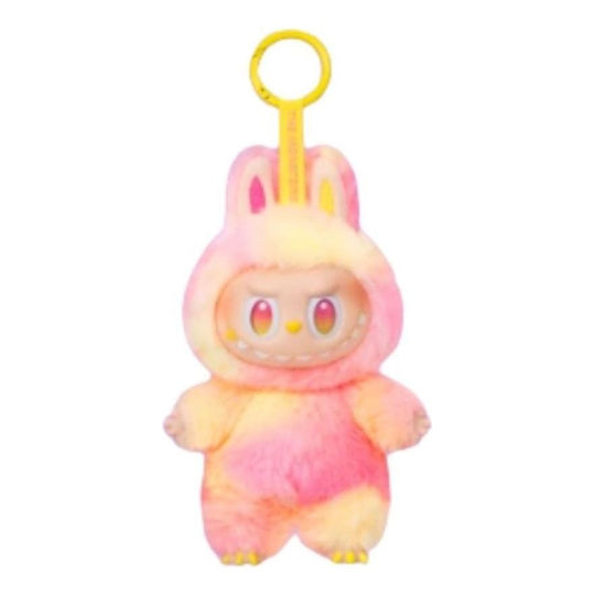 pop mart pop mart the monsters labubu big into energy hanger loyaliteit ppmt-2504-0039-ly