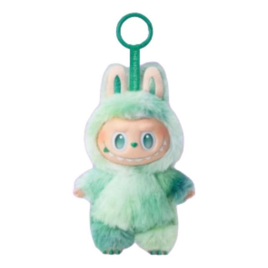 pop mart pop mart the monsters labubu big into energy pendant serinity ppmt-2504-0039-sy