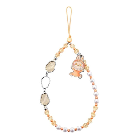 pop mart pop mart de monsters labubu big into energy telefoonhanger geluk ppmt-2504-0040-hs
