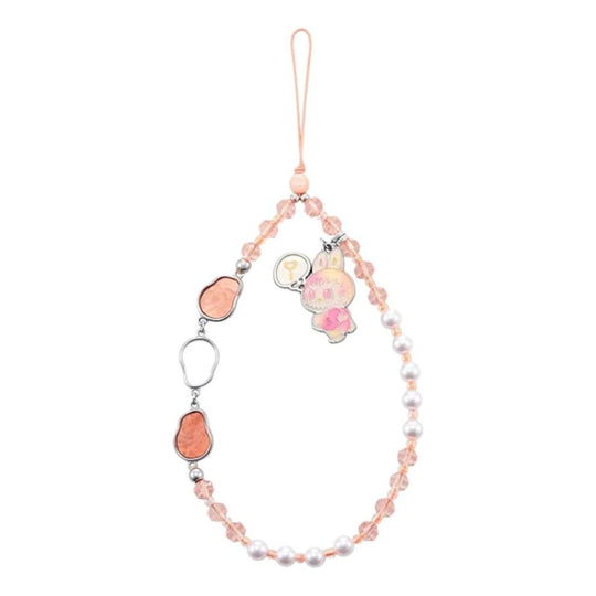 pop mart pop mart the monsters labubu big into energy telefoonhanger loyaliteit ppmt-2504-0040-ly