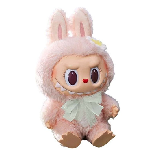 pop mart pop mart de monsters labubu mokoko close to sweet vinyl pluche pop ppmt-2312-0027