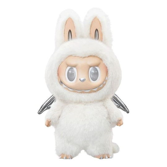 pop mart pop mart the monsters labubu zimomo angel in clouds ppmt-2410-0202