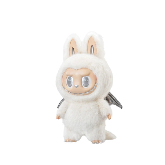 pop mart pop mart the monsters labubu zimomo angel in clouds ppmt-2410-0202