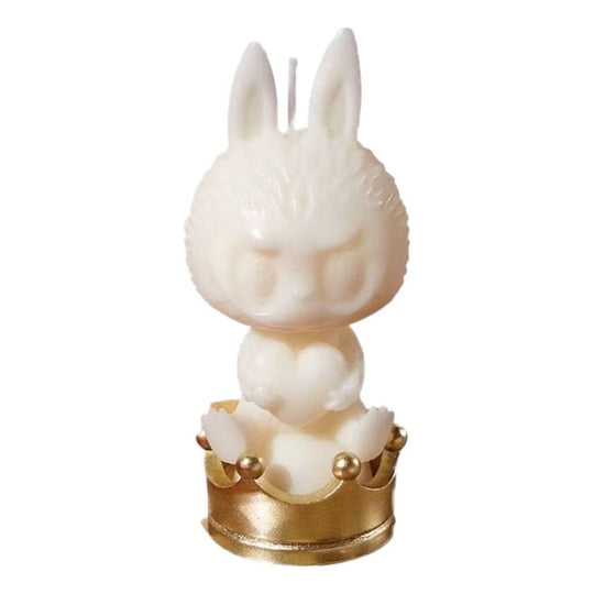 pop mart pop mart the monsters labubu lets checkmate geurkaars bond secret edition 6931571067861-bd